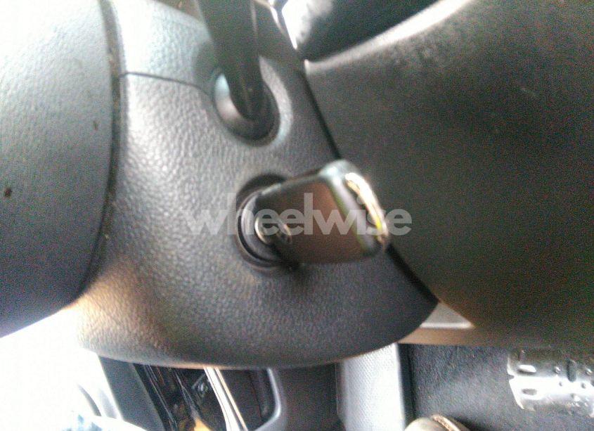 Photo 11 of 2014 Volkswagen Beetle 1.8T ENTRY (VIN 3VWF17AT4EM634924)