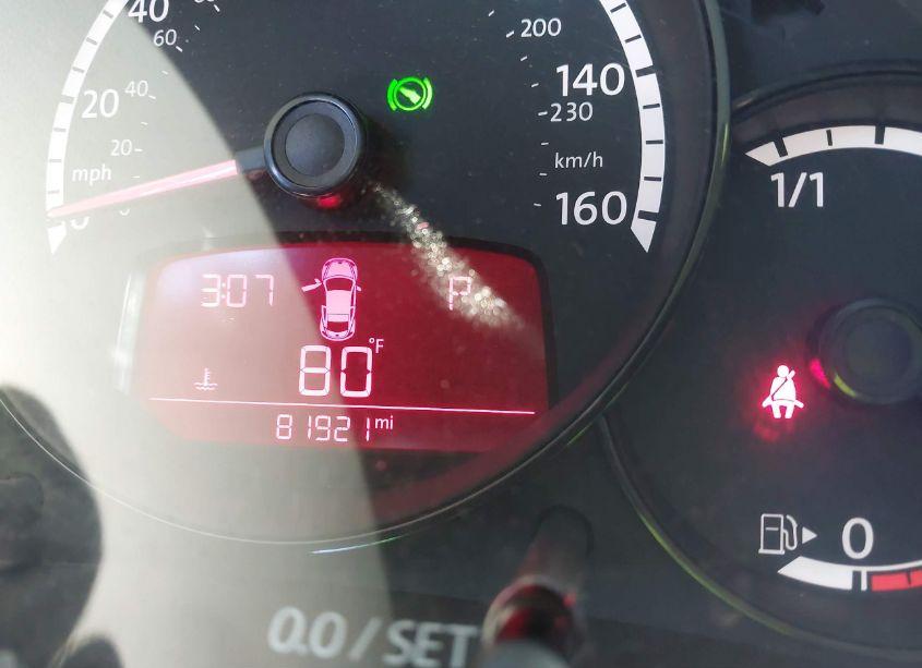 Photo 16 of 2014 Volkswagen Beetle 1.8T ENTRY (VIN 3VWF17AT8EM640628)