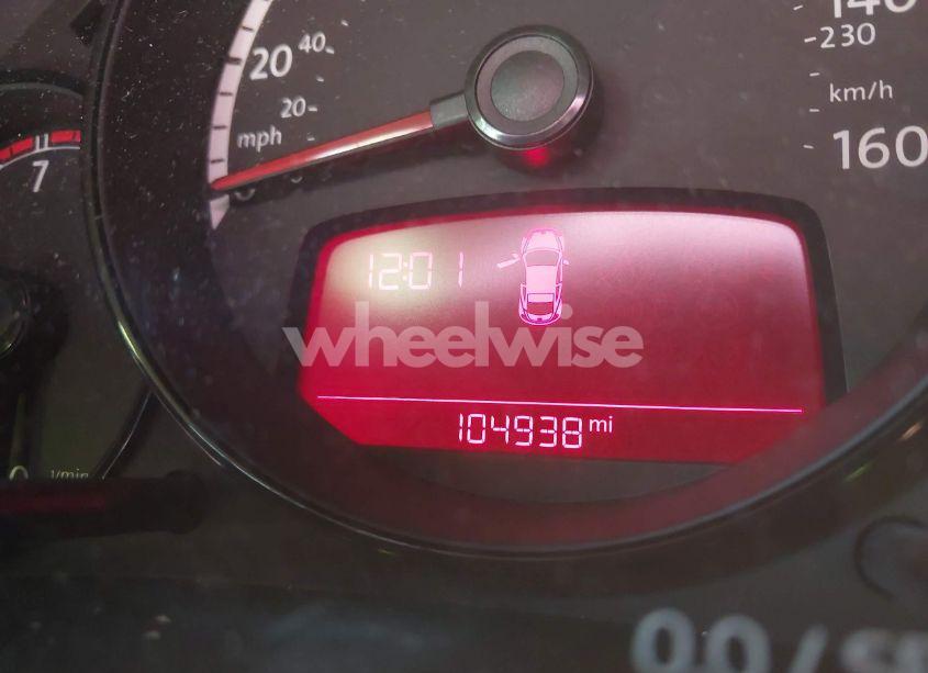 Photo 15 of 2014 Volkswagen Beetle 1.8T ENTRY (VIN 3VWF17AT8EM642069)