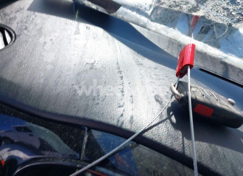 Photo 11 of 2014 Volkswagen Beetle 1.8T ENTRY (VIN 3VWF17AT9EM640363)