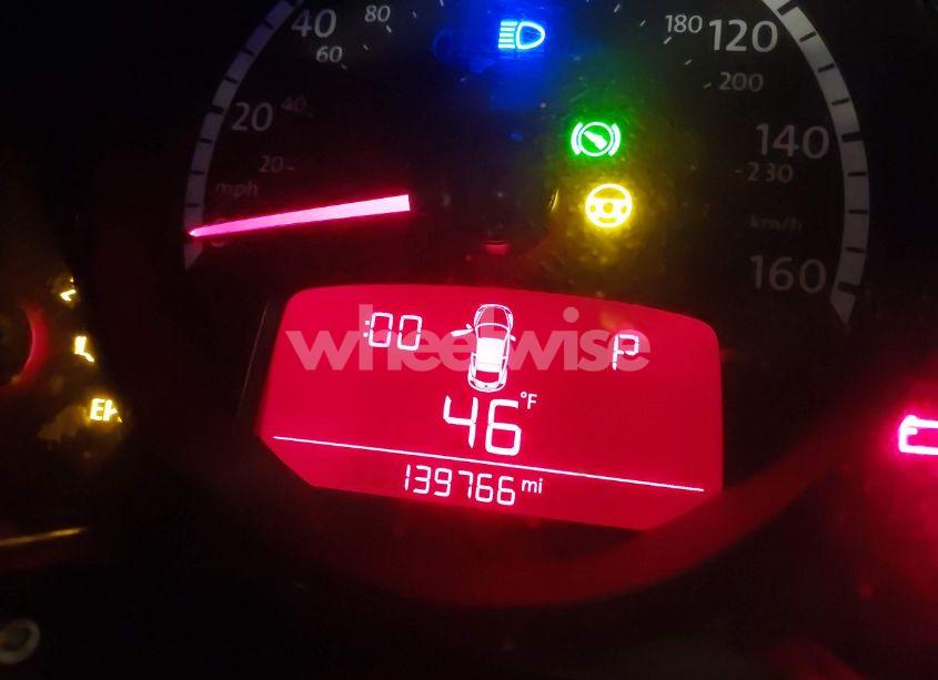 Photo 15 of 2014 Volkswagen Beetle COUPE 1.8T ENTRY (VIN 3VWF17ATXEM641179)