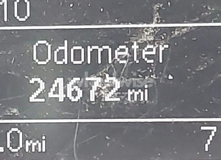 Photo 15 of 2018 Volkswagen Beetle 2.0T COAST/2.0T S (VIN 3VWFD7AT1JM706390)