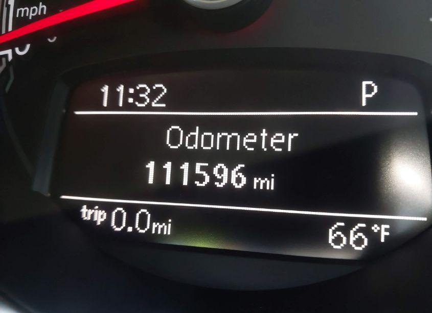 Photo 15 of 2018 Volkswagen Beetle 2.0T COAST/2.0T S (VIN 3VWFD7AT5JM708546)