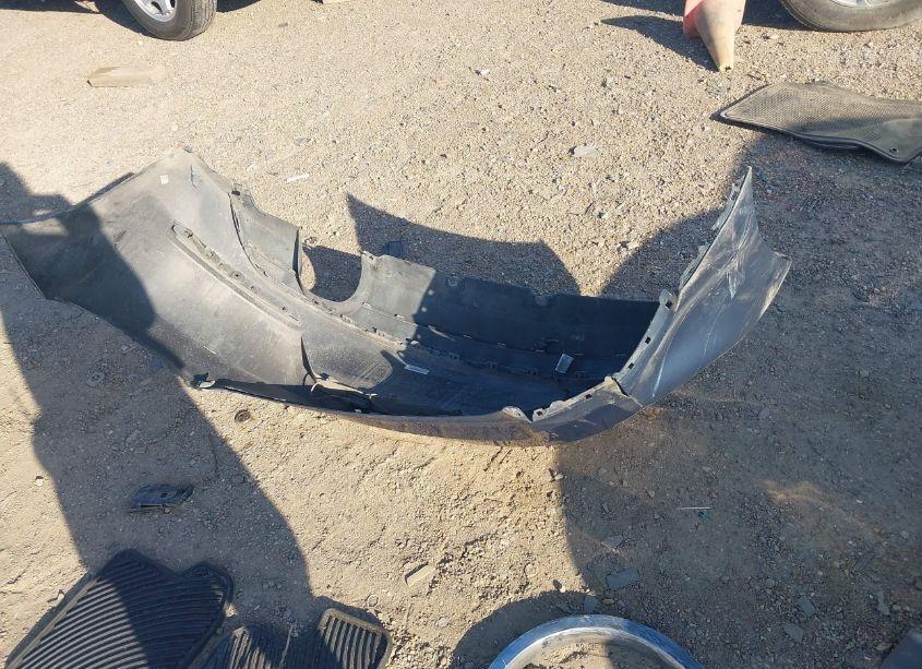 Photo 12 of 2018 Volkswagen Beetle 2.0T COAST/2.0T S (VIN 3VWFD7AT8JM706970)