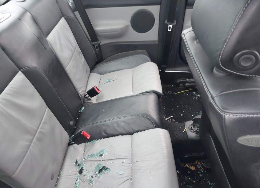 Photo 8 of 2002 Volkswagen New BEETLE TURBO S (VIN 3VWFE21C12M452441)