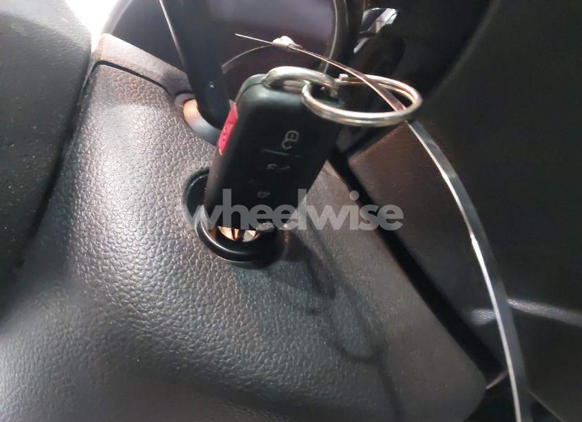 Photo 11 of 2012 Volkswagen Beetle ENTRY (VIN 3VWFP7AT8CM622898)