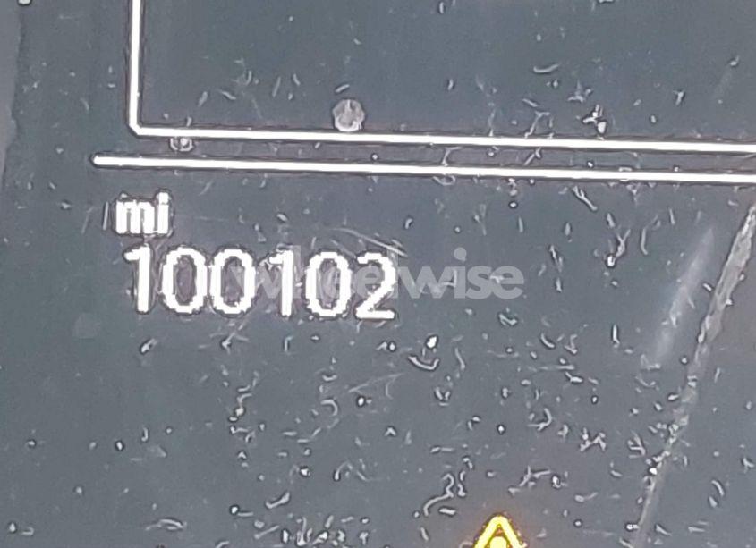 Photo 15 of 2019 Volkswagen Golf 1.4T S/1.4T SE (VIN 3VWG57AU1KM036674)