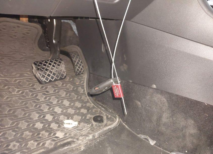 Photo 11 of 2020 Volkswagen Jetta 1.4T SEL PREMIUM (VIN 3VWG57BU1LM078374)