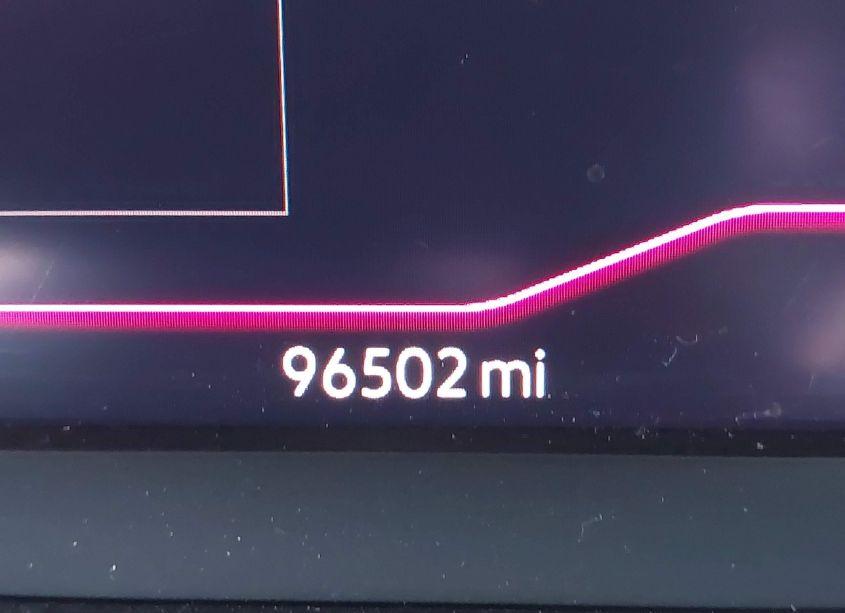 Photo 16 of 2019 Volkswagen Jetta 1.4T SEL PREMIUM (VIN 3VWG57BU4KM082787)