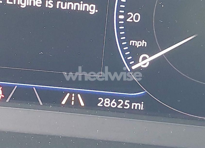 Photo 15 of 2019 Volkswagen Jetta 1.4T SEL PREMIUM (VIN 3VWG57BU6KM051606)