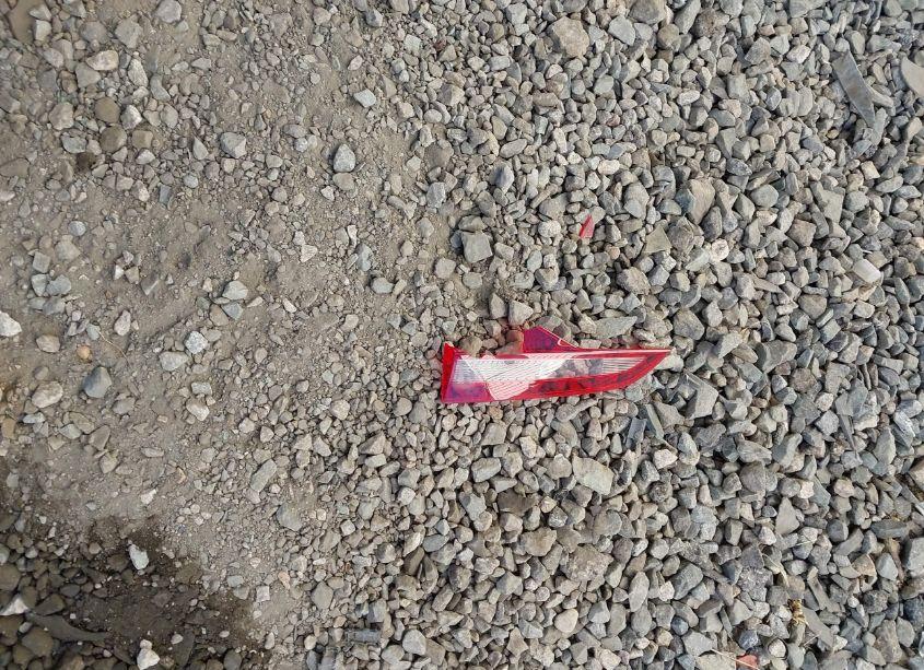 Photo 12 of 2019 Volkswagen Jetta 1.4T SEL PREMIUM (VIN 3VWG57BU7KM163444)