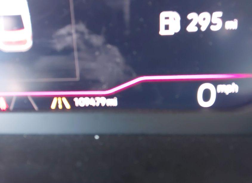 Photo 16 of 2019 Volkswagen Jetta 1.4T SEL PREMIUM (VIN 3VWG57BU7KM163444)