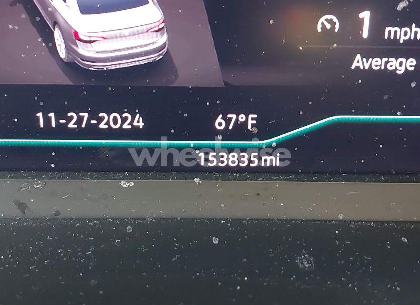 Photo 15 of 2019 Volkswagen Jetta 1.4T SEL PREMIUM (VIN 3VWG57BU9KM087516)