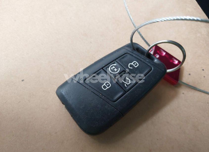 Photo 11 of 2019 Volkswagen Jetta 1.4T SEL PREMIUM (VIN 3VWG57BUXKM219442)