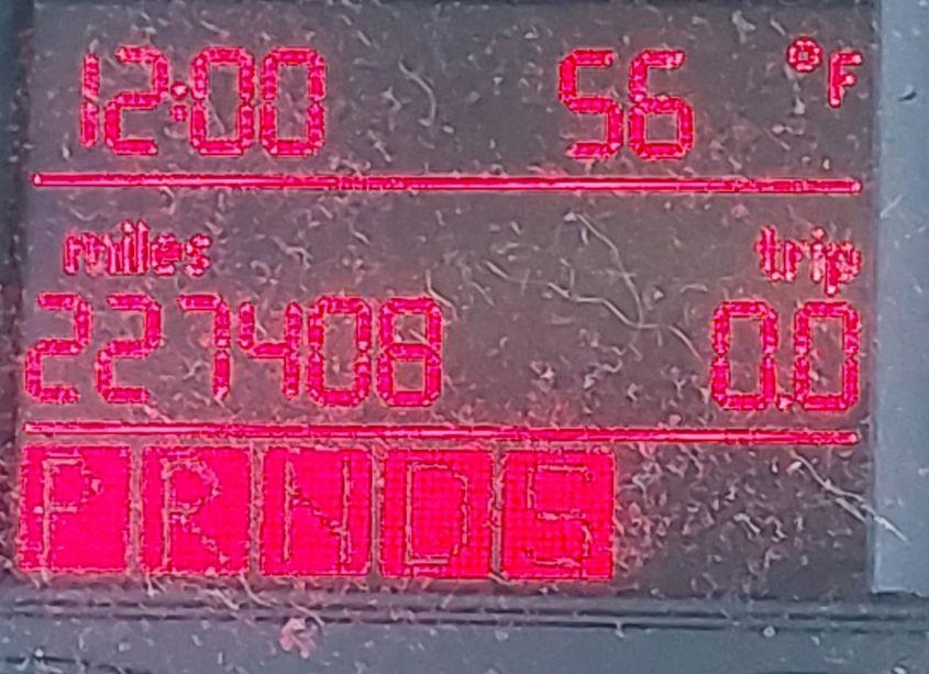 Photo 7 of 2007 Volkswagen Jetta (VIN 3VWGG71K27M124083)