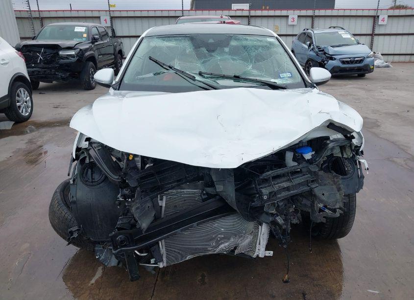 Photo 6 of 2024 Volkswagen Jetta 1.5T SEL (VIN 3VWGM7BU9RM073175)