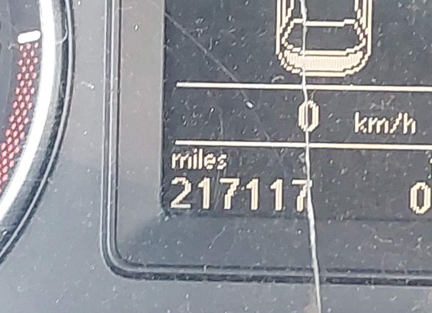 Photo 15 of 2010 Volkswagen Jetta TDI CUP EDITION (VIN 3VWHL7AJ0AM176004)