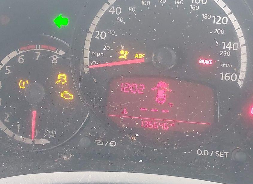 Photo 15 of 2013 Volkswagen Beetle 2.5L (VIN 3VWHP7AT7DM684187)