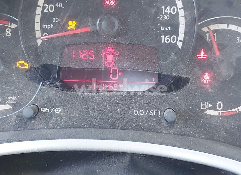 Photo 15 of 2013 Volkswagen Beetle 2.5L (VIN 3VWHX7AT0DM663696)