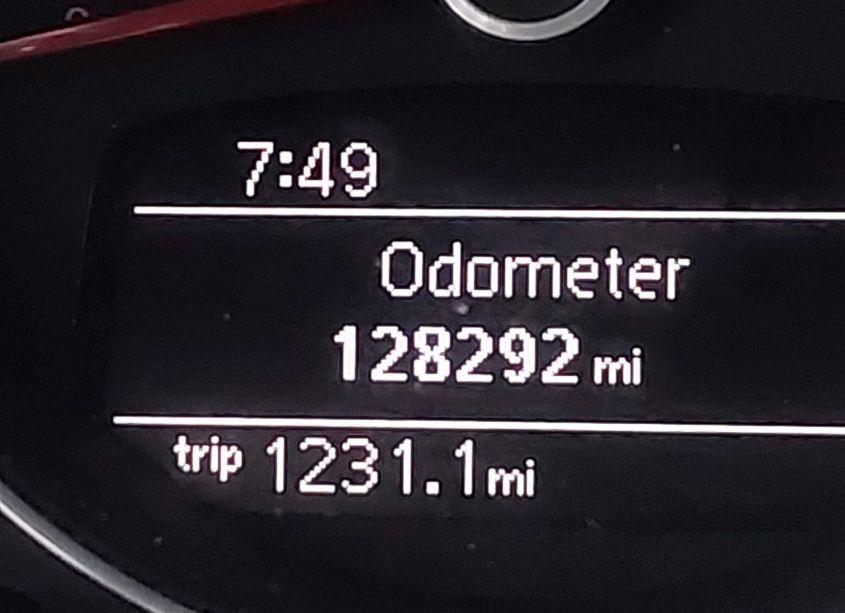 Photo 7 of 2014 Volkswagen Beetle 2.5L (VIN 3VWHX7AT0EM606321)