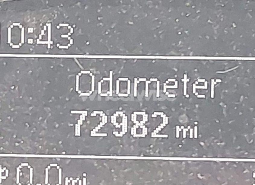 Photo 15 of 2015 Volkswagen Beetle 1.8T (VIN 3VWJ07AT9FM636098)