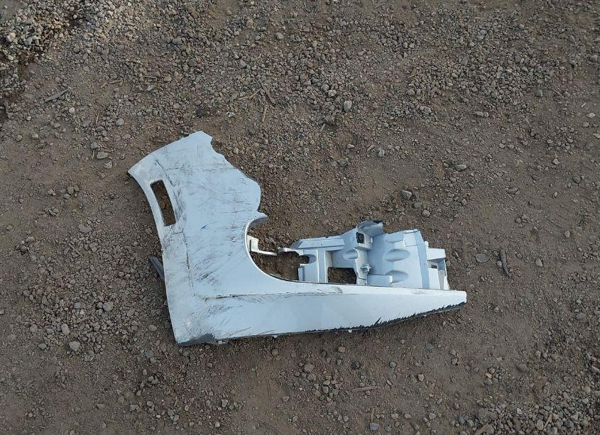 Photo 12 of 2014 Volkswagen Beetle 1.8T (VIN 3VWJ17AT3EM661476)