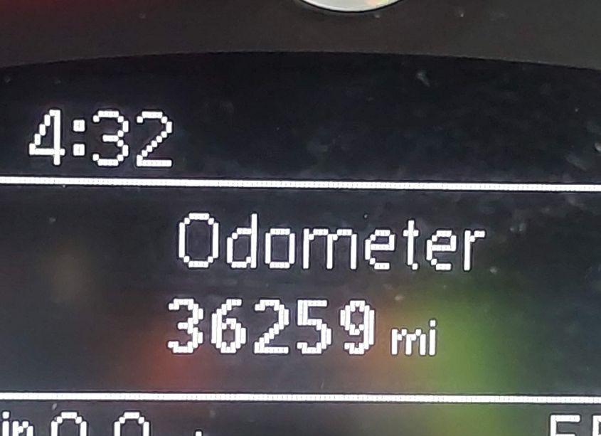 Photo 16 of 2014 Volkswagen Beetle 1.8T (VIN 3VWJ17AT3EM661476)