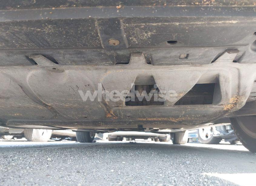 Photo 17 of 2014 Volkswagen Beetle 2.0L TDI (VIN 3VWJL7AT0EM659291)