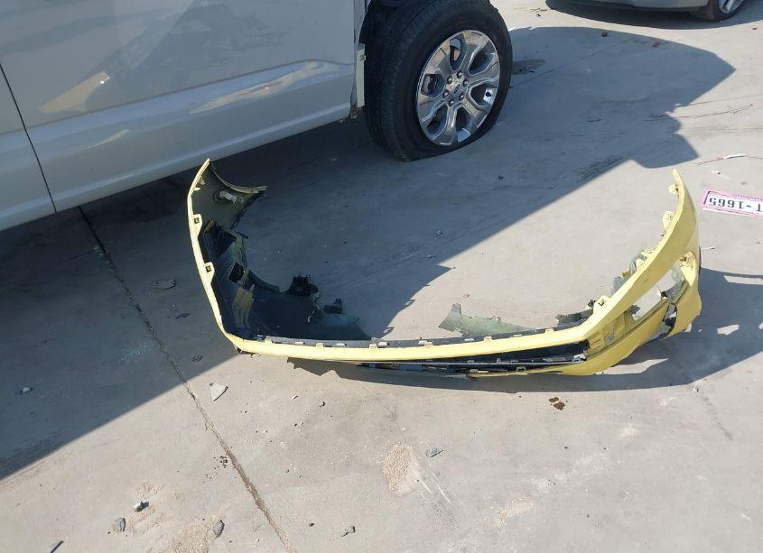 Photo 11 of 2014 Volkswagen Beetle 2.0L TDI (VIN 3VWJL7AT2EM647952)