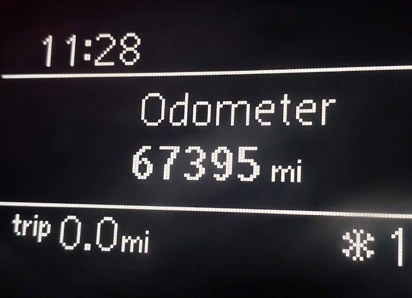 Photo 16 of 2013 Volkswagen Beetle 2.0L TDI (VIN 3VWJL7AT9DM611125)