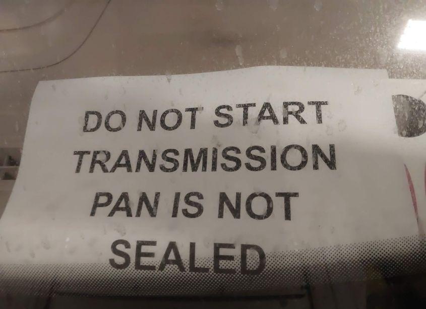 Photo 18 of 2013 Volkswagen Beetle 2.0L TDI (VIN 3VWJL7AT9DM611125)