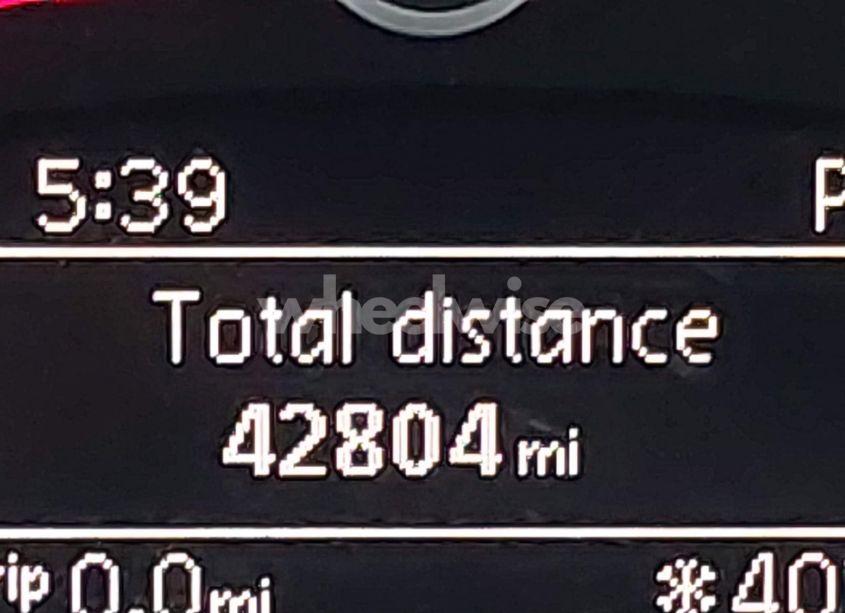 Photo 15 of 2014 Volkswagen Beetle 2.5L (VIN 3VWJP7AT3EM608906)