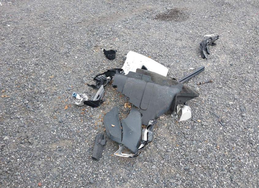 Photo 12 of 2013 Volkswagen Beetle 2.5L FENDER EDITION (VIN 3VWJP7AT6DM682271)