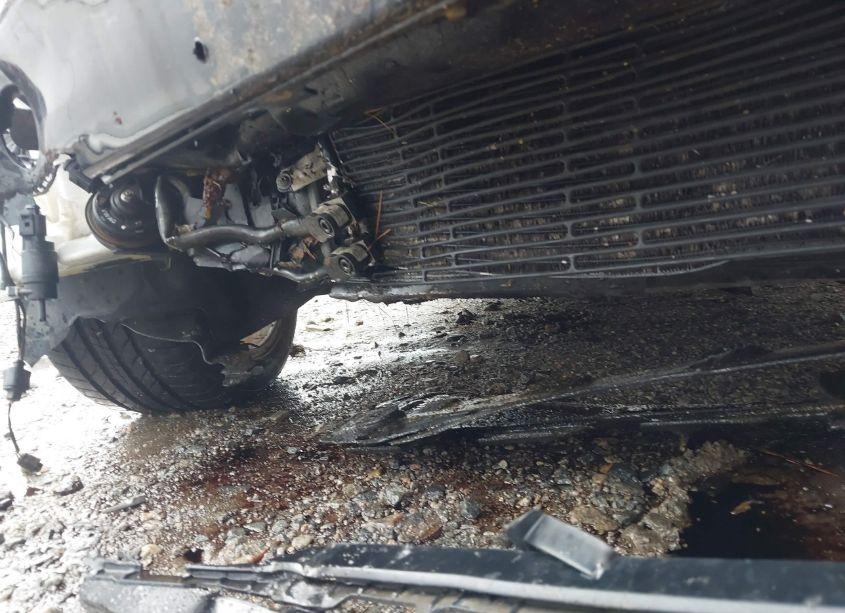 Photo 17 of 2013 Volkswagen Beetle 2.5L (VIN 3VWJP7AT7DM602850)