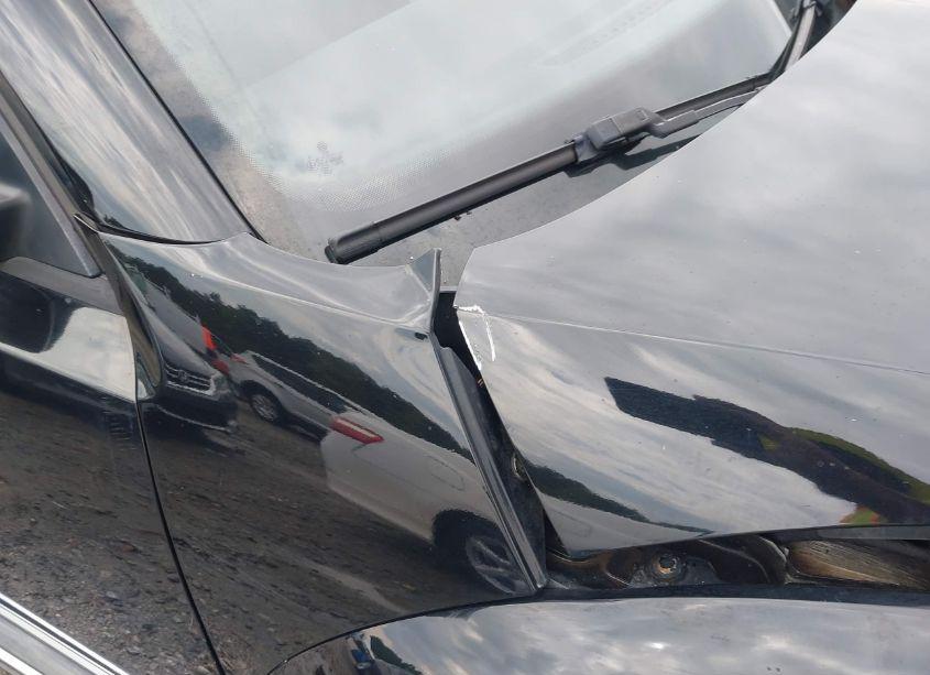 Photo 20 of 2013 Volkswagen Beetle 2.5L (VIN 3VWJP7AT7DM602850)