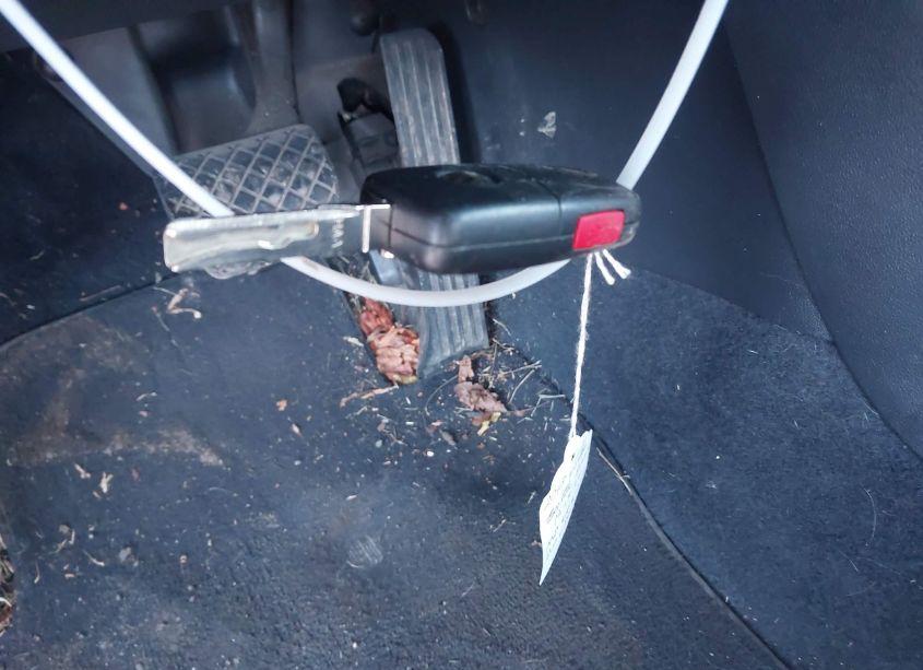 Photo 11 of 2013 Volkswagen Beetle 2.5L (VIN 3VWJP7AT9DM689067)