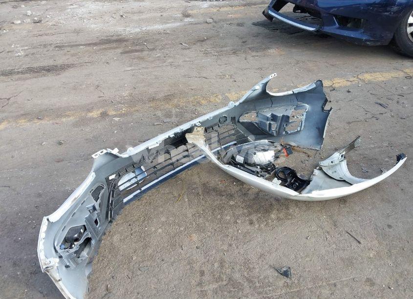 Photo 12 of 2014 Volkswagen Beetle 2.5L (VIN 3VWJP7ATXEM628666)