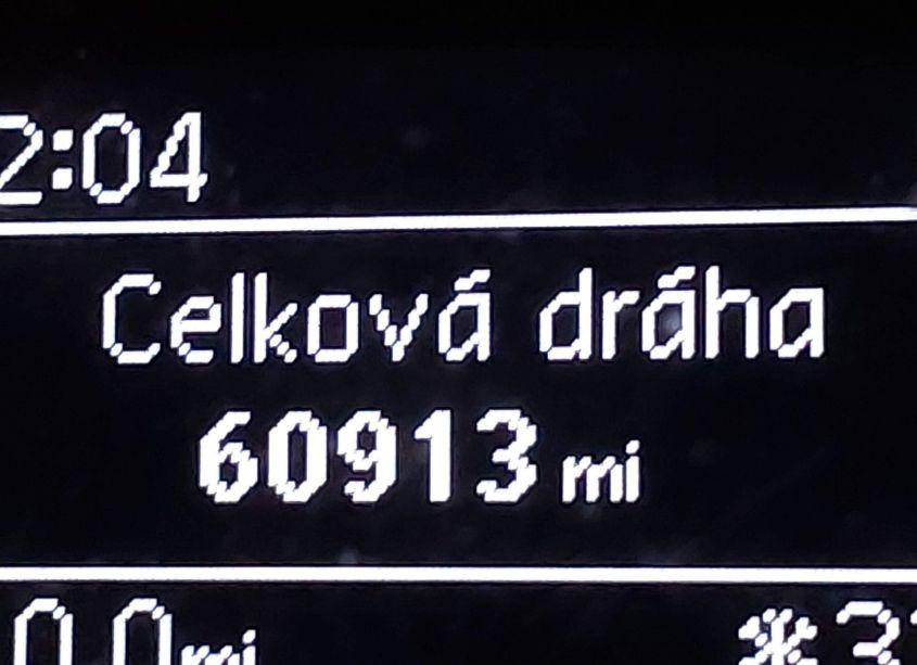 Photo 15 of 2014 Volkswagen Beetle 2.5L (VIN 3VWJX7AT3EM615967)