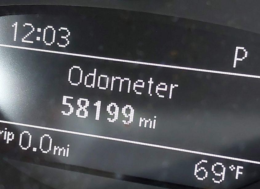 Photo 15 of 2013 Volkswagen Beetle 2.5L (VIN 3VWJX7AT4DM678039)