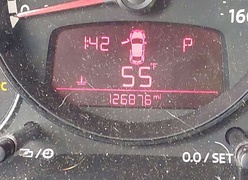 Photo 15 of 2013 Volkswagen Beetle 2.5L (VIN 3VWJX7AT9DM693524)