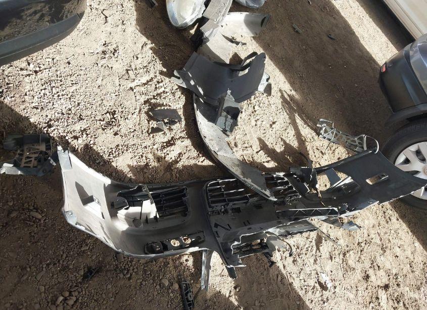 Photo 11 of 2008 Volkswagen Jetta S (VIN 3VWJZ71K28M106409)