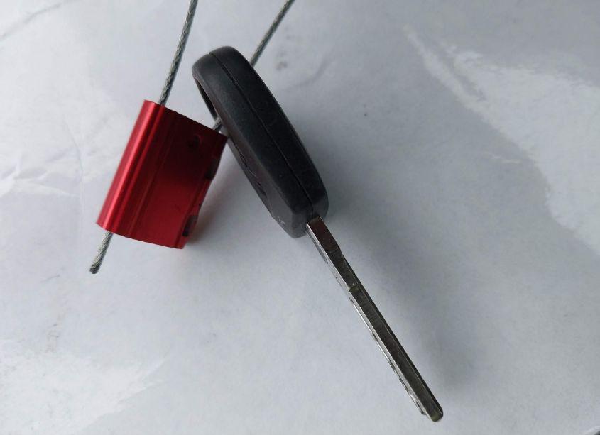 Photo 11 of 2009 Volkswagen Jetta S (VIN 3VWJZ71K69M121349)