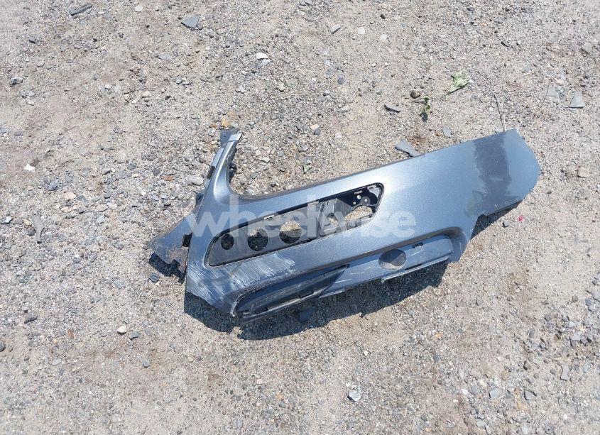 Photo 12 of 2006 Volkswagen Jetta 2.0T (VIN 3VWKJ71K46M769053)