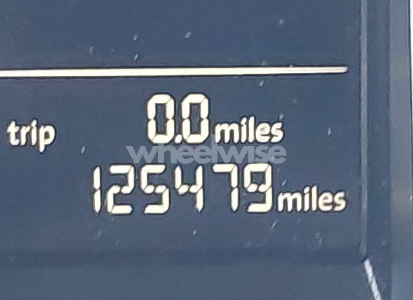 Photo 15 of 2010 Volkswagen Jetta S (VIN 3VWKX7AJ5AM655089)