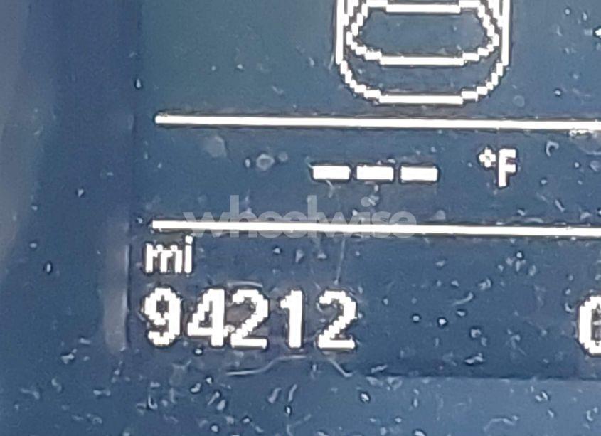 Photo 15 of 2016 Volkswagen Jetta 1.8T SEL (VIN 3VWL07AJ0GM313695)