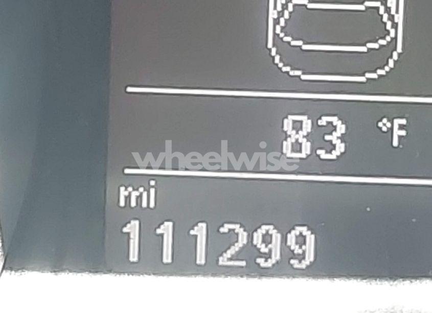 Photo 15 of 2016 Volkswagen Jetta 1.8T SEL (VIN 3VWL07AJ0GM369006)