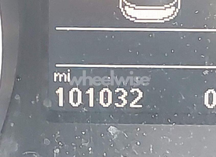 Photo 15 of 2016 Volkswagen Jetta 1.8T SEL (VIN 3VWL07AJ2GM259395)