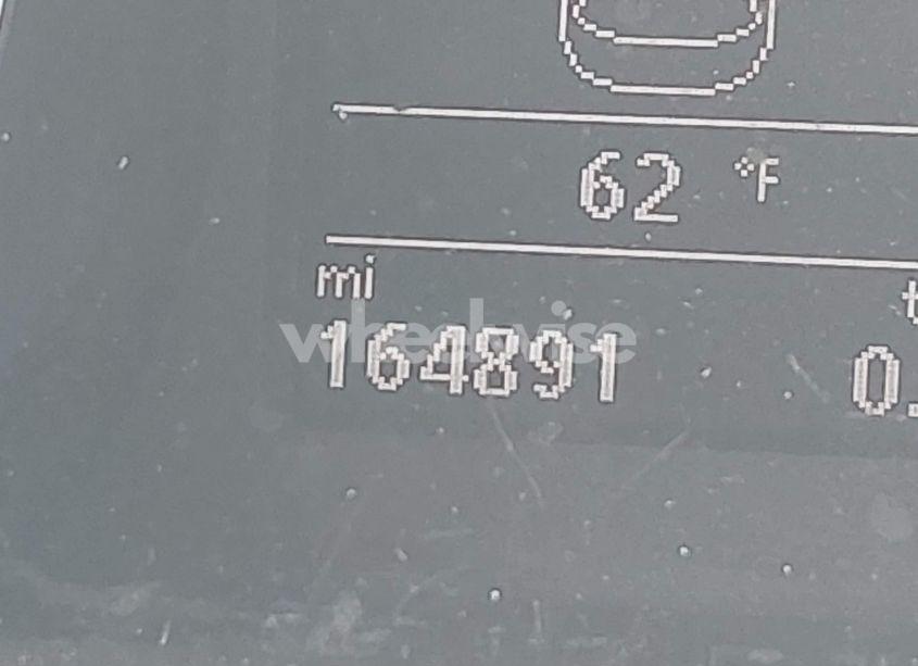 Photo 15 of 2016 Volkswagen Jetta 1.8T SEL (VIN 3VWL07AJ9GM258065)