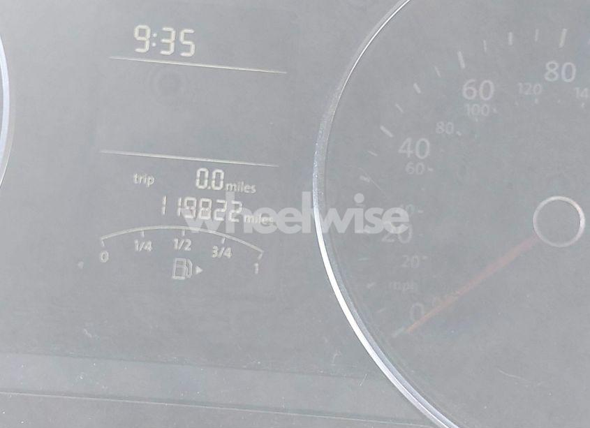 Photo 16 of 2016 Volkswagen Jetta 1.8T SEL (VIN 3VWL17AJ0GM232340)