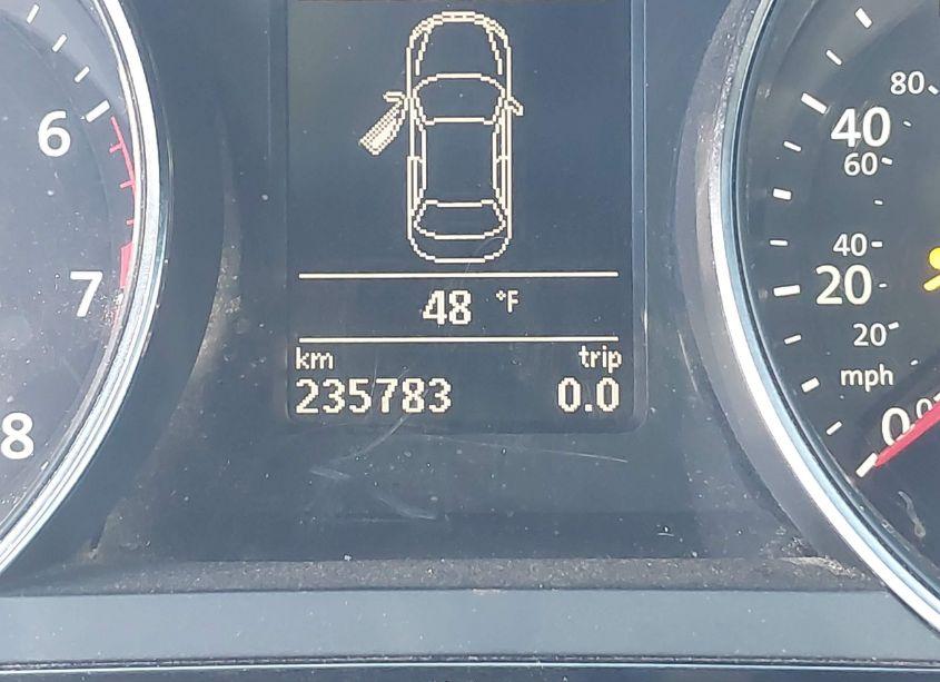 Photo 15 of 2017 Volkswagen Jetta 1.8T SEL (VIN 3VWL17AJ0HM244330)